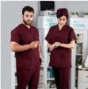 تصویر اسکراب شلوار برند (Cizgi Medical)