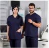 تصویر اسکراب شلوار برند (Cizgi Medical)