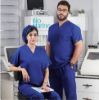 تصویر اسکراب شلوار برند (Cizgi Medical)