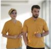 تصویر اسکراب تک(بدون شلوار) مدل فیگز