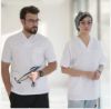 تصویر اسکراب تک(بدون شلوار) مدل فیگز