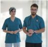 تصویر اسکراب تک(بدون شلوار) مدل فیگز