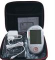 تصویر دستگاه فشارخون  PG-800B28 گلامور -
