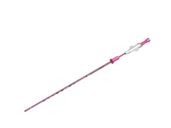 تصویر (Masstec )پایپل ساده