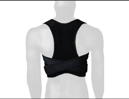 تصویر قوزبند پل دار نئوپرنیFREE.L آدور(بزرگ)