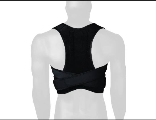 تصویر قوزبند پل دار نئوپرنیFREE.L آدور(بزرگ)