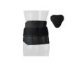 تصویر کمربند طبي سخت نئوپرني پددار FREE/S آدور