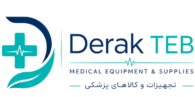 دراک طب